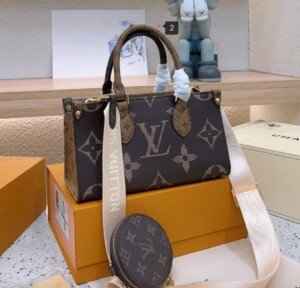 LV670