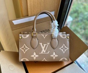LV672