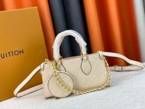 LV691