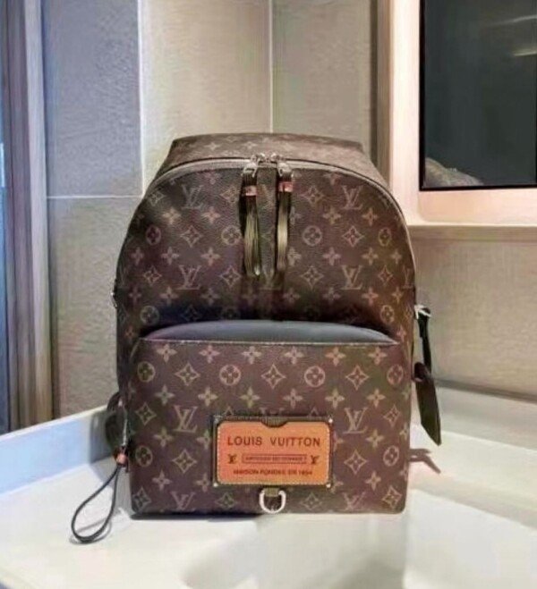 LV701