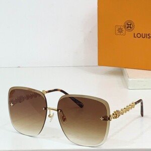 LVGLASSES001