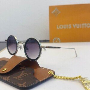 LVGLASSES002
