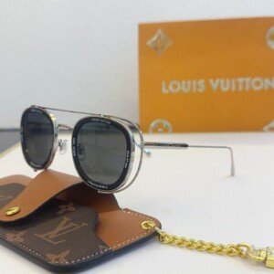 LVGLASSES003