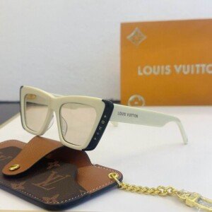 LVGLASSES004