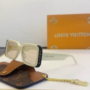 LVGLASSES005