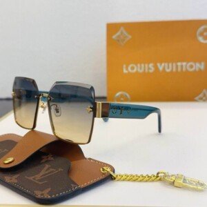 LVGLASSES006