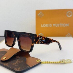 LVGLASSES007