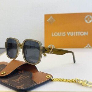 LVGLASSES008