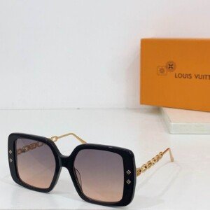 LVGLASSES009