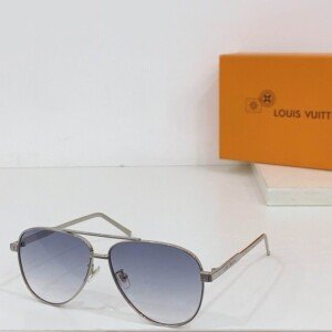 LVGLASSES010