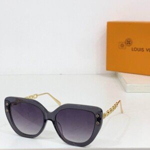LVGLASSES011