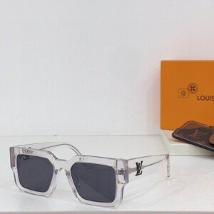 LVGLASSES012