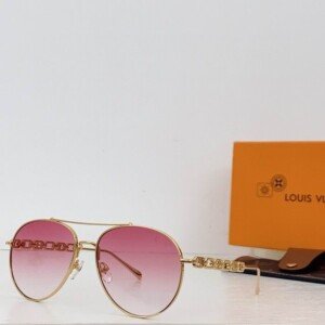 LVGLASSES013