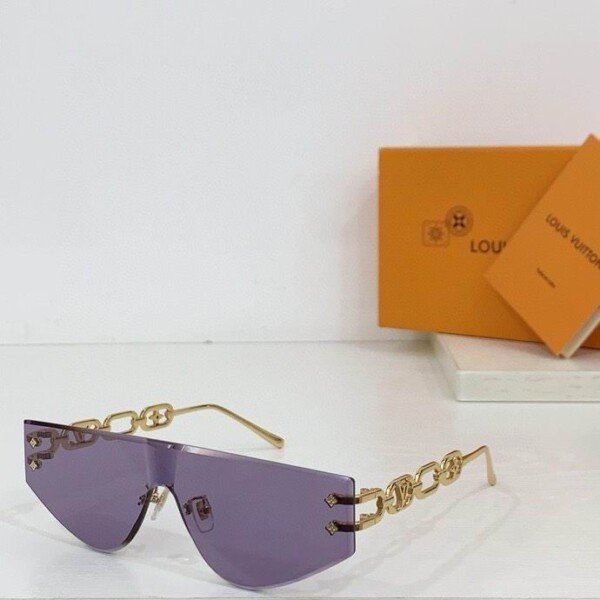 LVGLASSES014