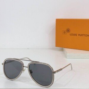 LVGLASSES016