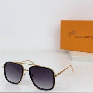 LVGLASSES017