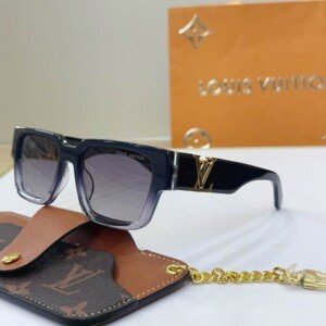 LVGLASSES020