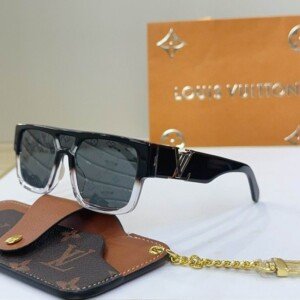 LVGLASSES021