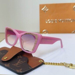 LVGLASSES022
