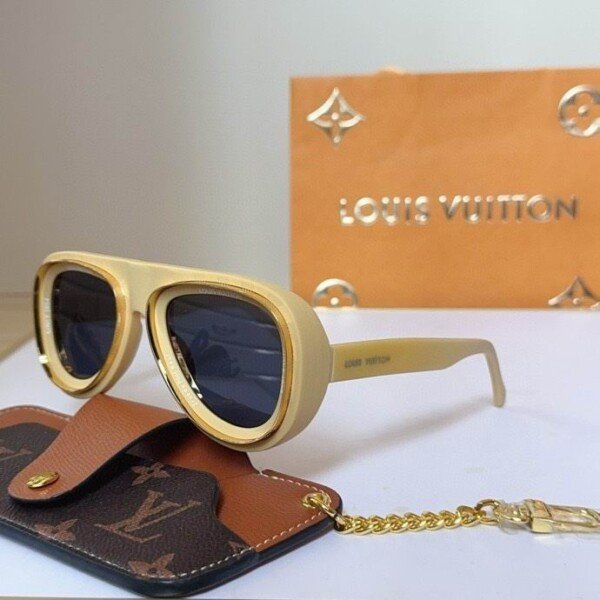 LVGLASSES023