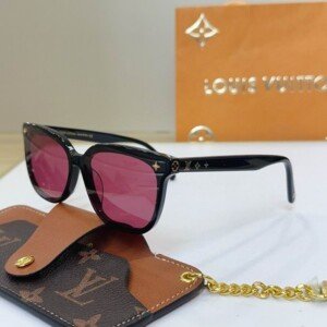 LVGLASSES024