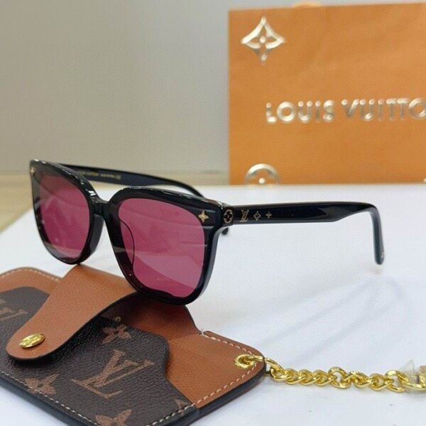 LVGLASSES024