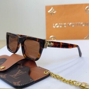 LVGLASSES025