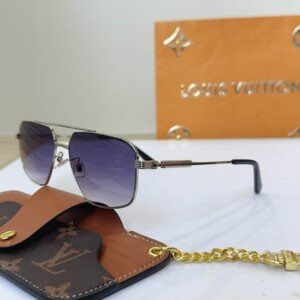 LVGLASSES026