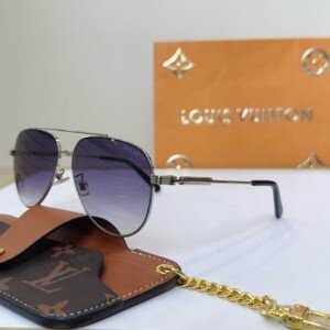 LVGLASSES027