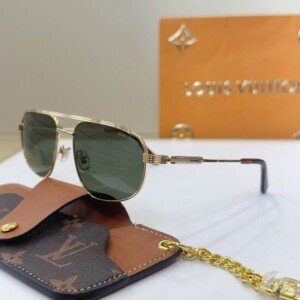 LVGLASSES028