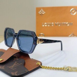 LVGLASSES029