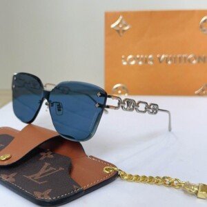 LVGLASSES031