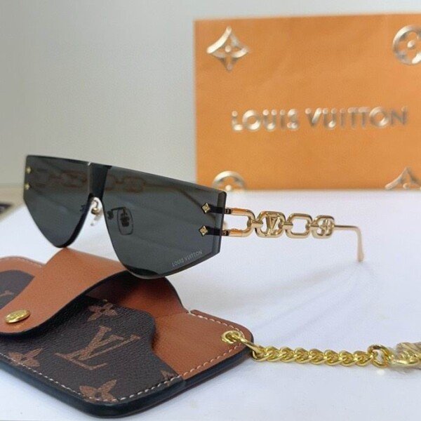 LVGLASSES032