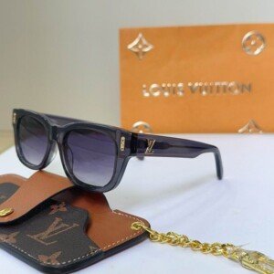 LVGLASSES033