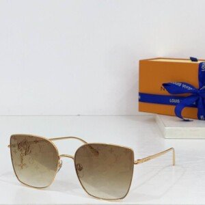 LVGLASSES034
