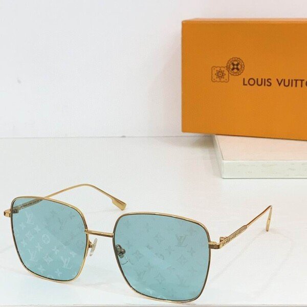 LVGLASSES036