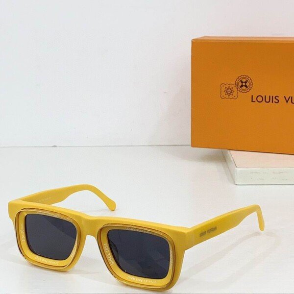 LVGLASSES039