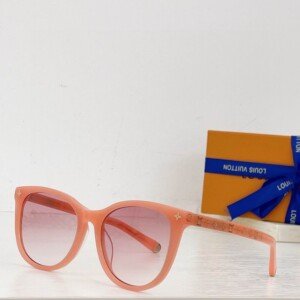 LVGLASSES041