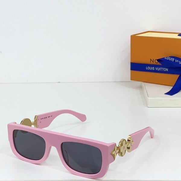 LVGLASSES044