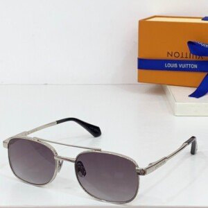 LVGLASSES045