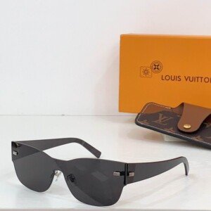 LVGLASSES047