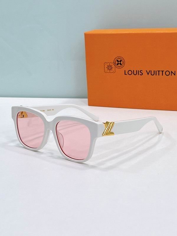 LVGLASSES049