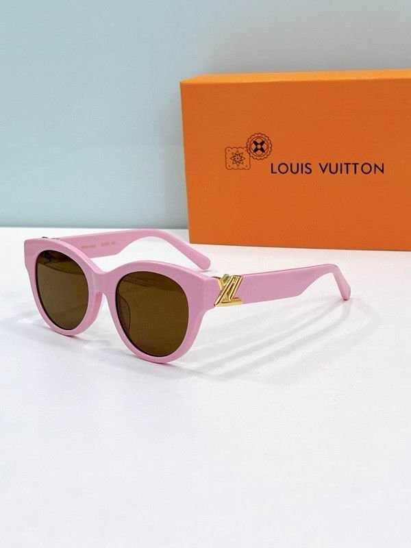 LVGLASSES050