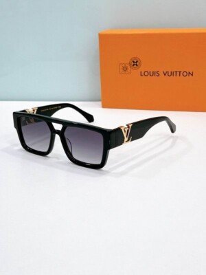 LVGLASSES051