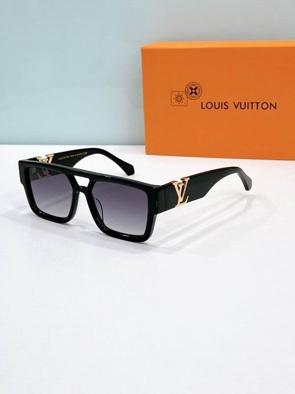 LVGLASSES051