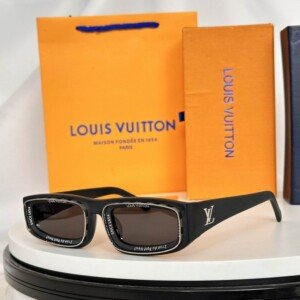 LVGLASSES052