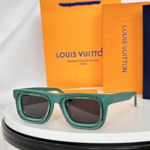 LVGLASSES053
