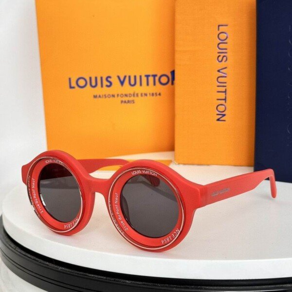 LVGLASSES054