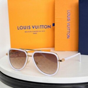 LVGLASSES055