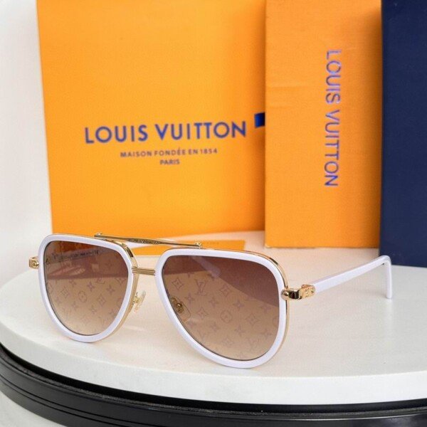 LVGLASSES055